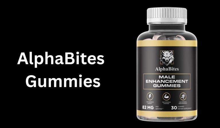 Alpha Bites Reviews Complaints Exposed User Reviews Tested Verified Alpha Bites Gummies