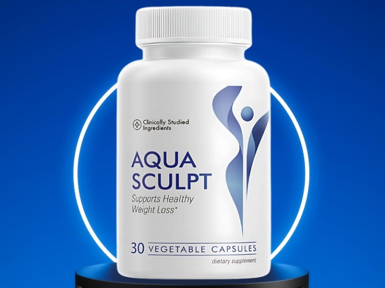 Aqua Sculpt Review Latest Fraud Concerns Disturbing Side Effects Risk Fake Ripoffs