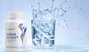 Aqua Sculpt Review The Truth About Aqua Sculpt and Ice Water