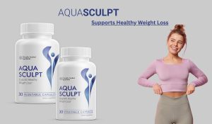 Aqua Sculpt Reviews Complaints 2025 7-Second Ice Water Trick Real Science Verified