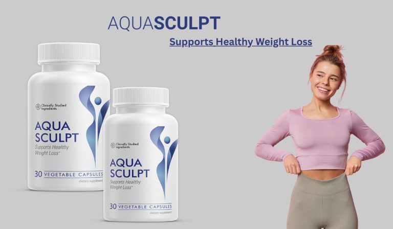 Aqua Sculpt Reviews Complaints 2025 7-Second Ice Water Trick Real Science Verified
