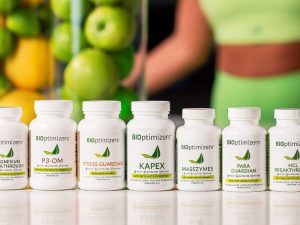 BIOptimizers Review Best-Selling SuperHuman Healthy Performance Formulas