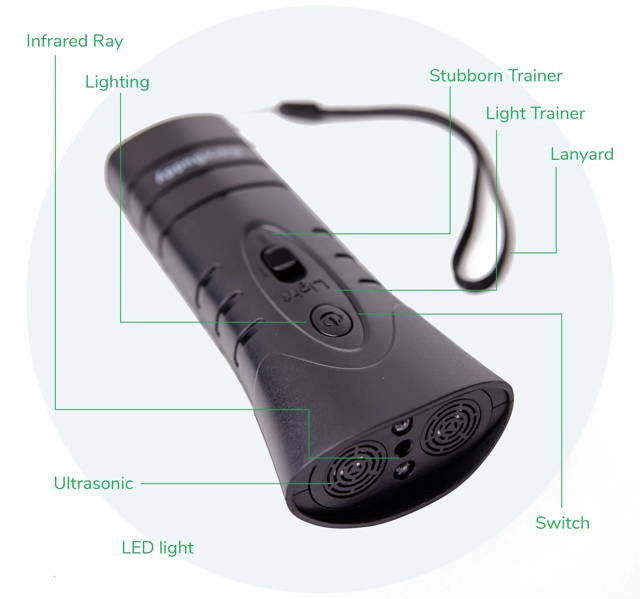 BarXBuddy Reviews Read This Report Before You Buy