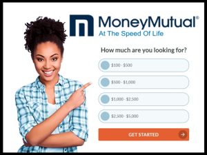 Best Bad Credit Loans Instant Payday Lending Review Top Choice