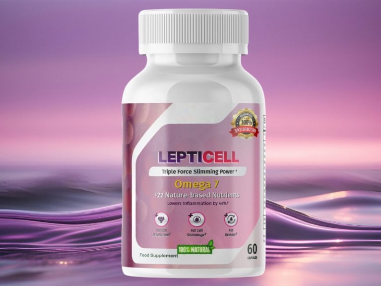 Best Energy Booster Supplement Review How the Best-Selling Brand Leads the Way
