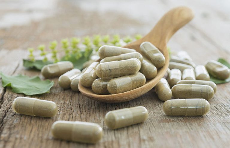 Best Keto Diet Pills Review 2021 Top Ketogenic Supplements