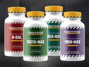 Best Legal Steroids Review Best Legal Product Brand for Sale on the Market Crazy Bulk