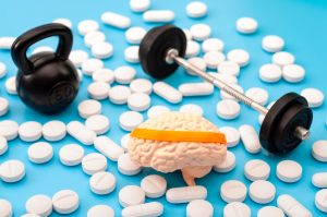 Best Nootropics 2025 In-Depth NooCube Review Smart Drug Cognitive Enhancer That Actually Works