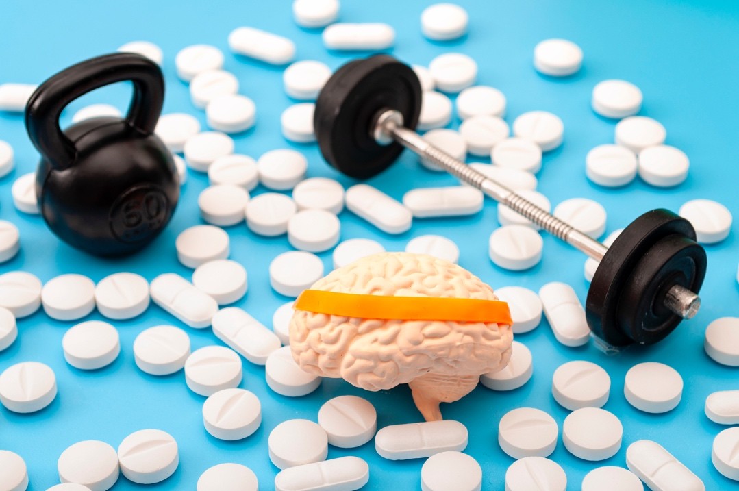 Best Nootropics 2025 In-Depth NooCube Review Smart Drug Cognitive Enhancer That Actually Works