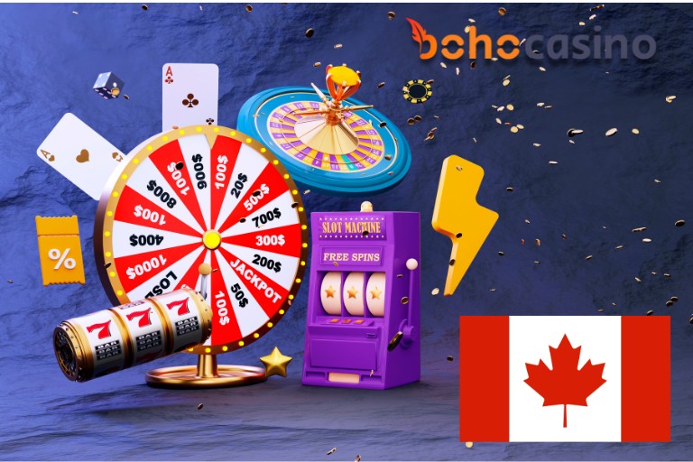 Best Online Casino Canada Complaints Investigated 2025 User Reviews Tested Verified