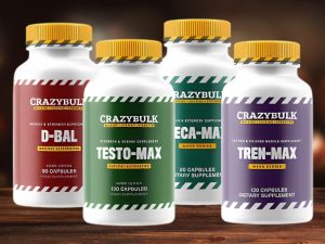 Best SARMs Review Best Hardcore Bodybuilding Supplements for Bulking Cutting Strength by Crazy Bulk
