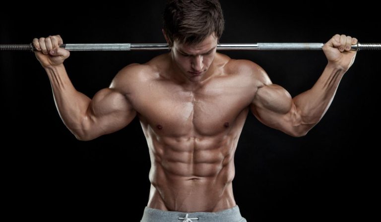 Best Testosterone Booster Supplements Extreme Muscle Growth 2025 TestoPrime Review