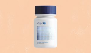Best Thermogenic Fat Burner for Men PhenQ The Top Weight Loss Supplement in the Industry Reviewed