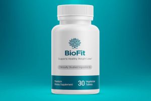 BioFit Probiotic User Complaints Horrific Review Details
