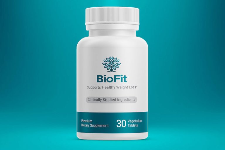 BioFit Probiotic User Complaints Horrific Review Details