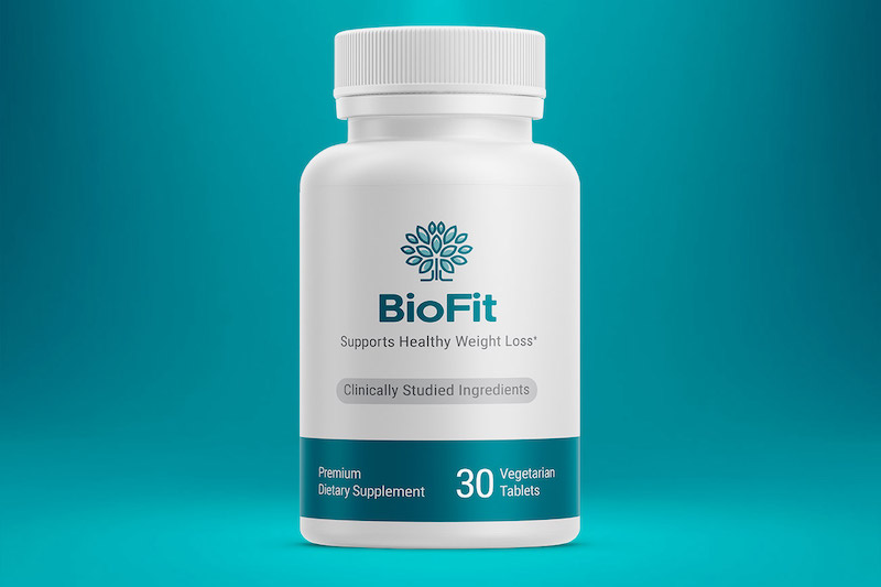 BioFit Probiotic User Complaints Horrific Review Details