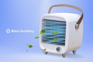 Blast Auxiliary Reviews Legit Portable Classic Desktop AC