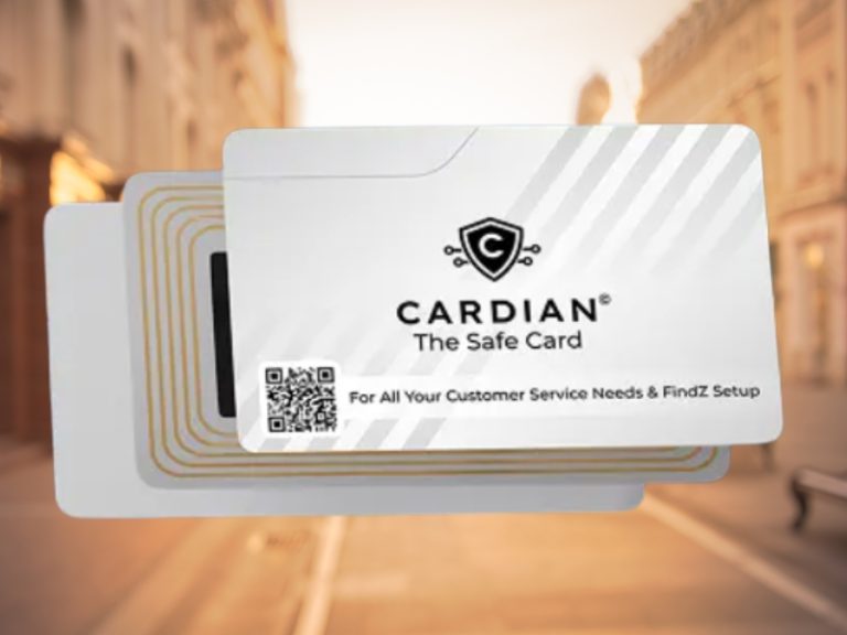 Cardian The Safe Card Complaints Investigated 2025 SafeCard Money Protection User Reviews Tested Verified