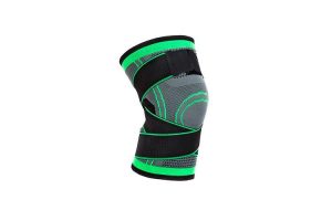 Caresole Circa Knee Reviews Knee Compression Sleeve Launch