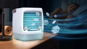 ChillWell Reviews 2025 Must Read Before Buying ChillWell 2.0