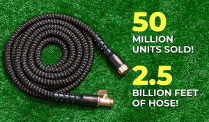 Copper Bullet Hose Reviews CONSUMER REPORTS Must Read Before Buying