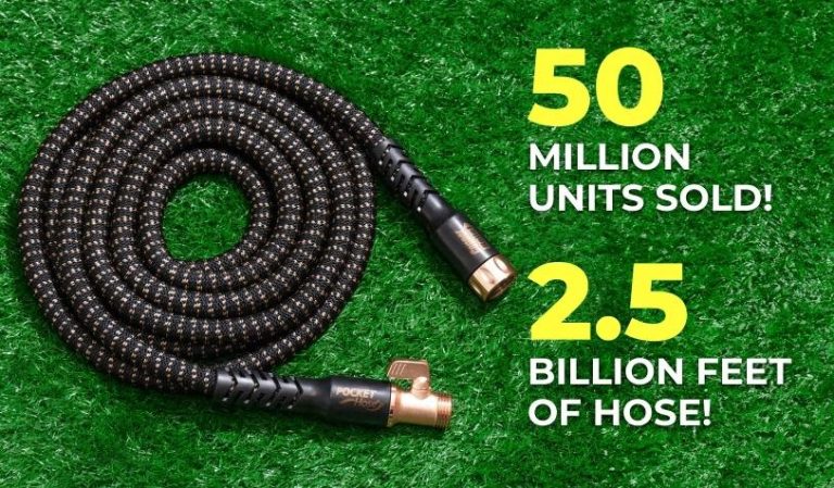 Copper Bullet Hose Reviews CONSUMER REPORTS Must Read Before Buying