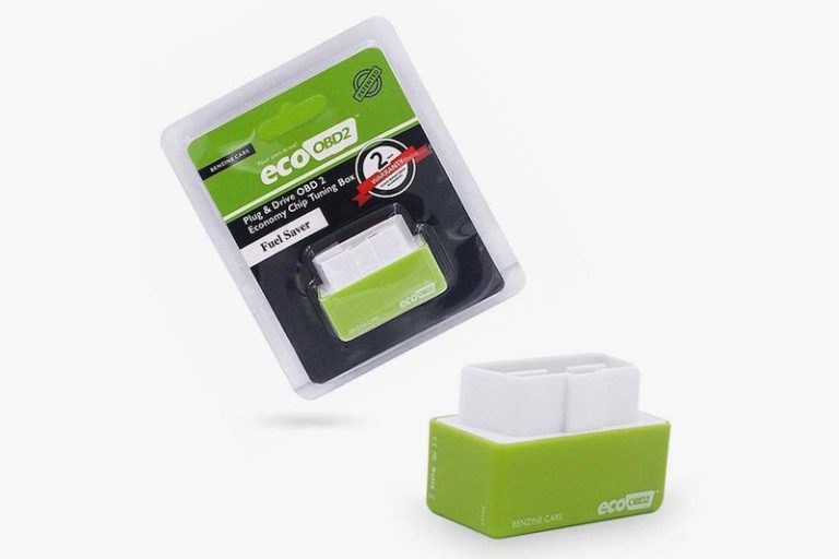 Effuel Review Effuel ECO OBD2 Device Does It Work or Is It Cheap