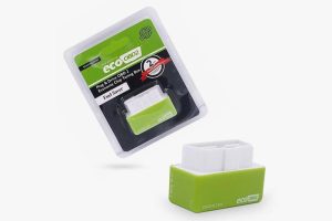 Effuel Reviews Does It Work What They Won't Tell You