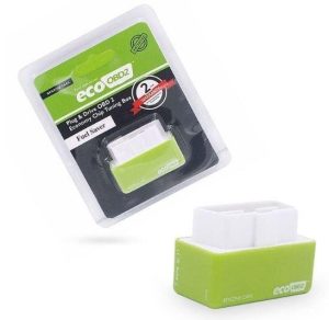 Effuel Reviews Scam Customer Complaints or Effuel ECO OBD2 Chip Really Works