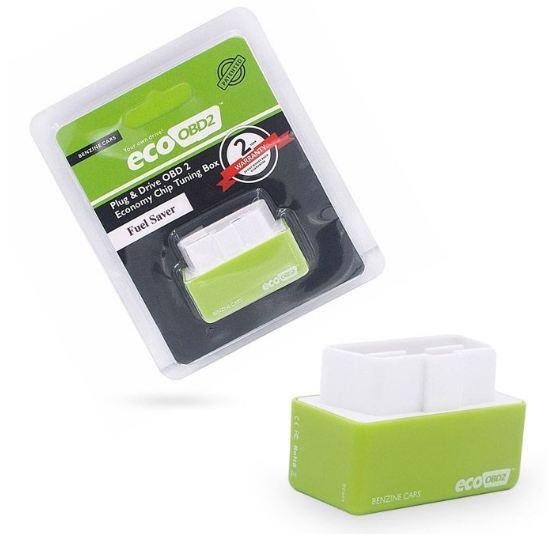 Effuel Reviews Scam Customer Complaints or Effuel ECO OBD2 Chip Really Works