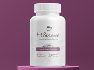 Fitspresso Coffee Loophole Recipe Natural Weight Loss Support Under Review