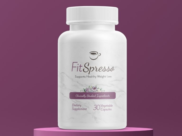 Fitspresso Coffee Loophole Recipe Natural Weight Loss Support Under Review