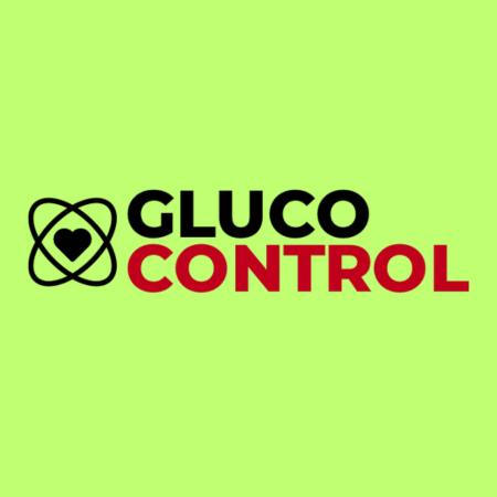Gluco Control Reviews Ingredients Study Findings Where to Buy