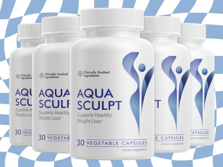 Ice Water Hack Ingredients Reviewed Cold Water Weight Loss Buzz Examined