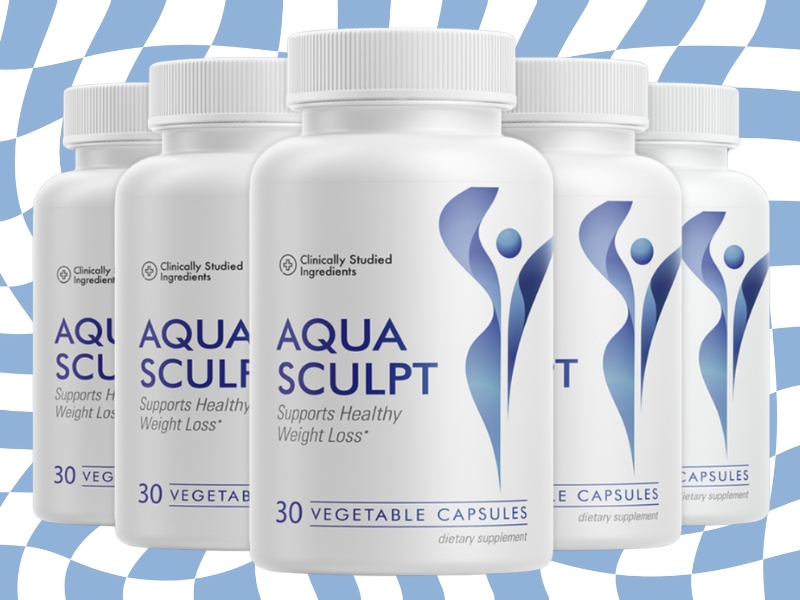 Ice Water Hack Ingredients Reviewed Cold Water Weight Loss Buzz Examined