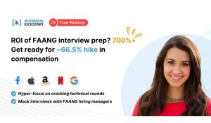 Interview Kickstart Cost Course Fees Updated 2025 Best Technical Interview Prep Course Reviews Praise Software Engineers Tech Professionals