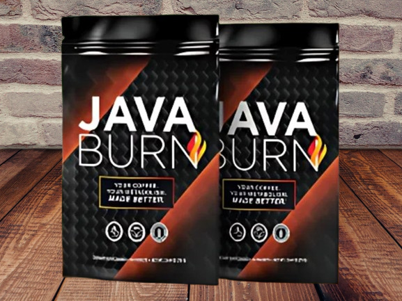 Java Burn Reviews Complaints Side Effects 2025 Update Verified Users Reveal Does Java Burn Coffee Work