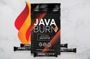 Java Burn Reviews Metabolism Boosting Coffee Supplement for Fat Burning Increased Energy and Lasting Weight Loss
