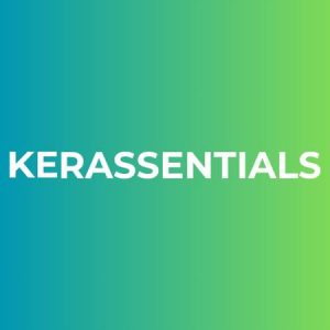 Kerassentials Reviews Kerassentials Toenail Fungus Treatment Expert Guide and Warnings