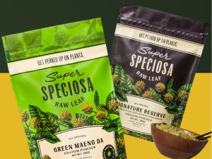 Kratom Extract Review Red Green White Vein Kratom Strains Benefits Best Vendor