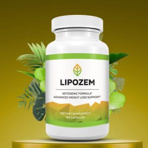 Lipozem Complaints Investigated 2025 User Reviews Tested Verified