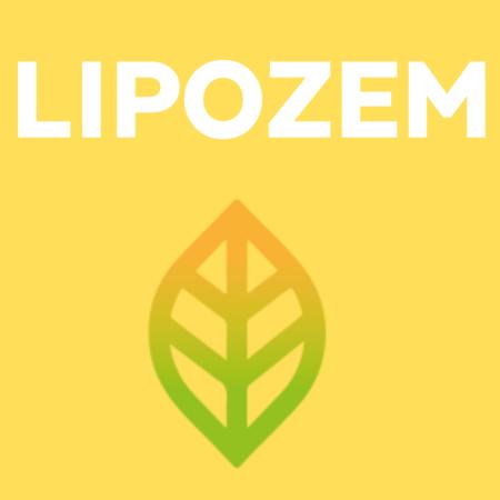 Lipozem Triple-BHB Power Weight Loss Truth Under Review