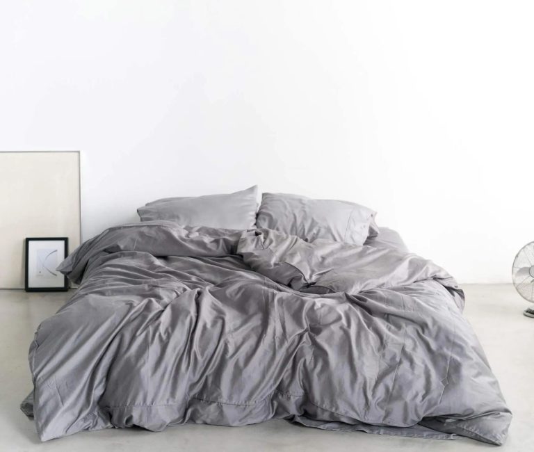Miracle Sheets Reviews CONSUMER REPORTS Must Read Before Buying Miracle Brand Sheets