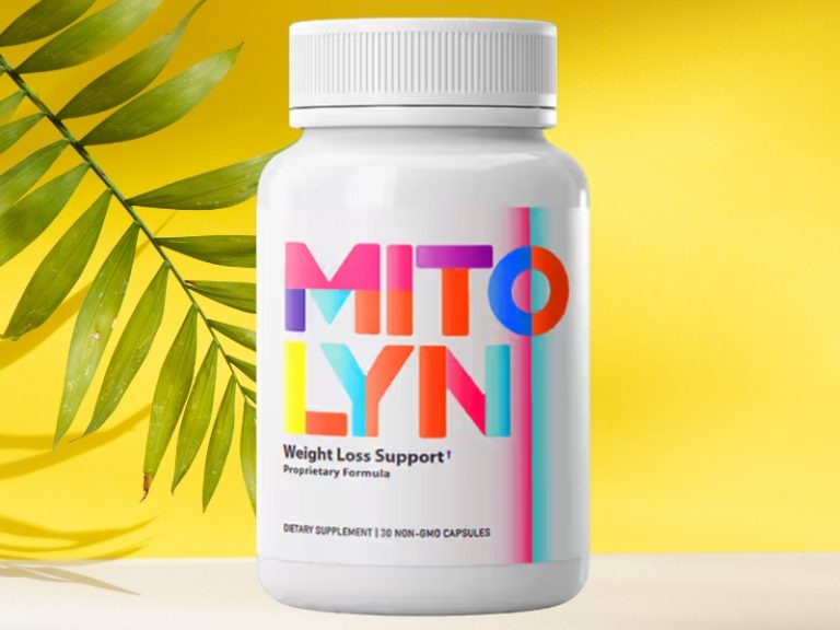 Mitolyn Criticism Real Customer Dissatisfaction Exposed What They Won't Say