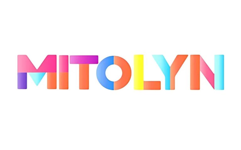 Mitolyn Customer Reviews Real Users Weight Loss Results Shared