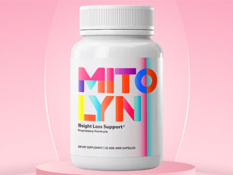 Mitolyn Fake Reviews Investigated What to Know Before Buying Official Website Statement