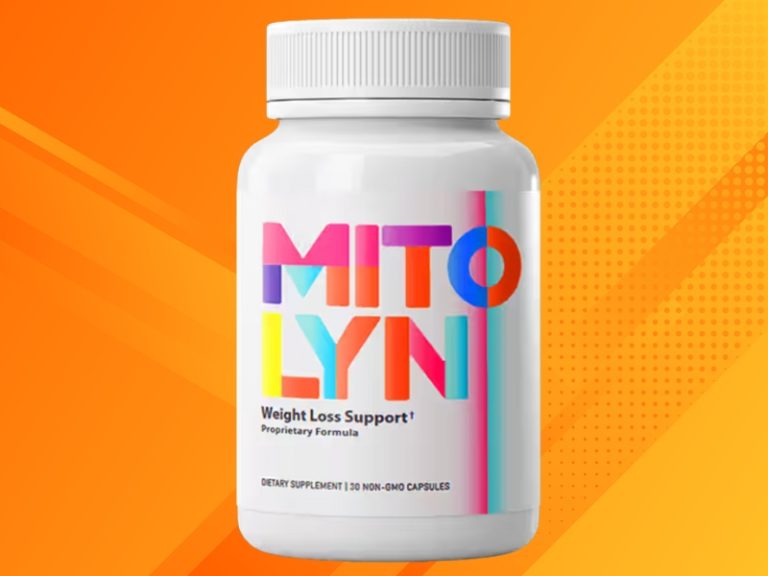 Mitolyn Review What Makes Purple Peel Weight Loss Exploit Work for Men and Women