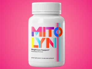 Mitolyn Users Tested 90 Days Shocking Month-by-Month Reviews Mitochondrial Support Formula Results