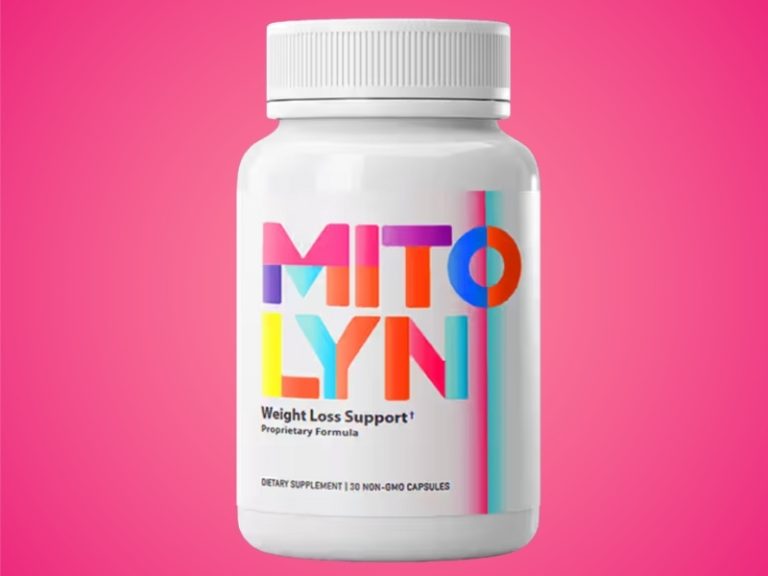 Mitolyn Users Tested 90 Days Shocking Month-by-Month Reviews Mitochondrial Support Formula Results