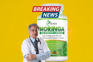 Moringa Magic Reviews 2025 WARNING What Buyers Found Out About Energy Immunity Weight Loss Benefits Will Shock You